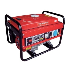 VBS-53060