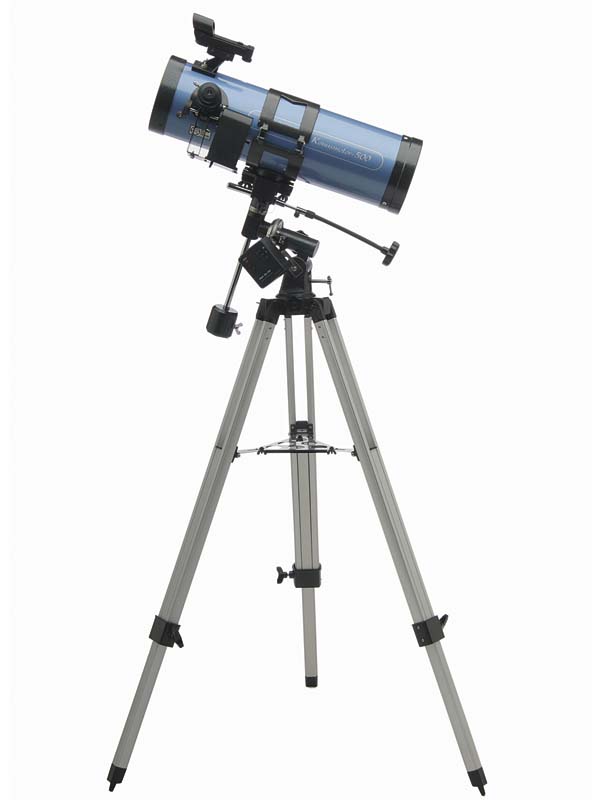 Binocoli tascabili e binocoli nautici konus, ampia gamma di telescopi e visori notturni,  telescopi konus, telemetri laser e ricetrasmittenti, i nuovi telefoni satellitari, per la montagna orientati con le nostre bussole ed alimetri, nuovi strumenti per la pesca, gps portatili garmin e orologi tecnici e da sport