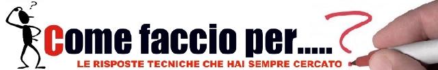 ampia gamma di strumenti di misura per la tua professione