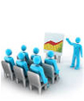 Formazione Corsi