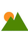 outdoor campeggio e pesca, tempo libero