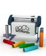 TUTTOPLOTTER