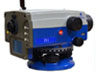 livello di precisione geomax 