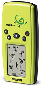 garmin gps portatili, garmin palmari gps