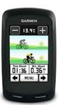GPS GARMIN PORTATILI