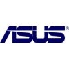 PRODOTTI ASUS