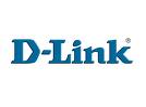 PRODOTTI DLINK