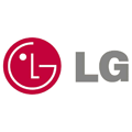 PRODOTTI  LG