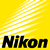 TUTTI I PRODOTTI NIKON