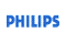 PHILIPS PRODOTTI