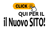 VAI AL SITO