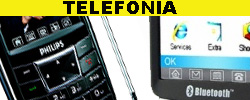 FORNITURE UFFICIO OFFERTE TELEFONIA