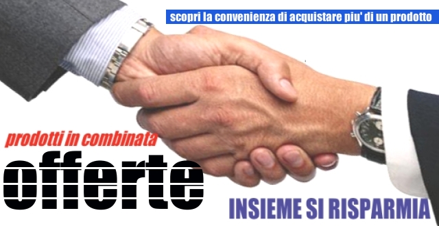 Qui potrà trovare strumenti di misura come per es. gli strumenti manuali, gli strumenti da montaggio, i convertitori di misura ed altri metodi utili per la misurazione, l'analisi e la revisione. L'ottenimento di dati riveste sempre più importanza nell'ambito industriale, professionale o privato. Si chiedono soprattutto strumenti di misura pratici che operino in modo rapido e preciso e che offrano risultati durante la misurazione. Nel web troverà più di 650 strumenti e disposizioni sulle misurazioni che rispon- dono a questi requisiti. Se non trova lo strumento adeguato alle sue necessità, ce lo faccia sapere e così potremo trovare lo strumenti di misura che meglio risponda alle sue necessità. Di seguito potrà trovare la divisione dei pro- dotti in gruppi principali (dove dispone di una visione generale delle aree fondamentali degli strumenti di misura a modo di informazione generale).