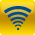 Meterlink.png Meterlink.png